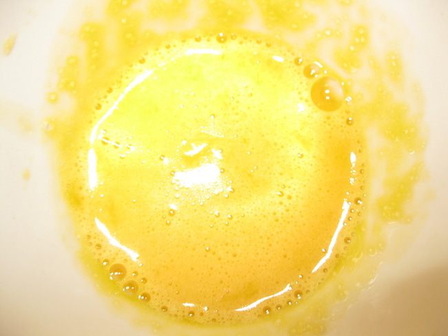 Тирамису &amp;quot;Ананасы в шампанском&amp;quot;