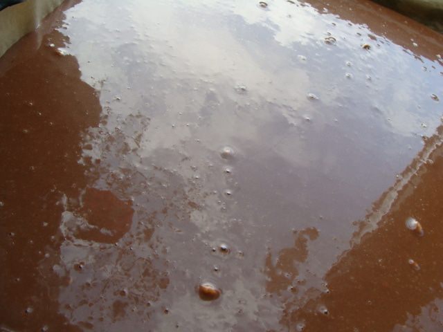 Детский торт &amp;quot;Улыбка&amp;quot;