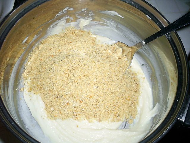 Испанские шоколадные конфеты &amp;quot;Катаниас&amp;quot; (Catànies)