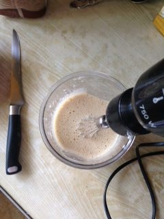 Творожно-грушевая &amp;quot;Мария-Антуанетта&amp;quot;