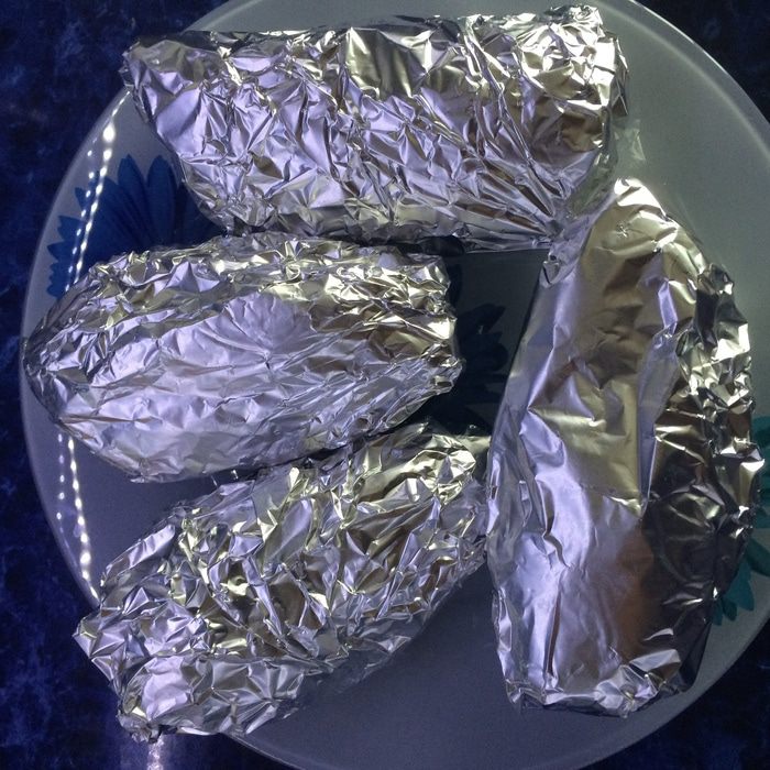 Куриная грудка в молоке