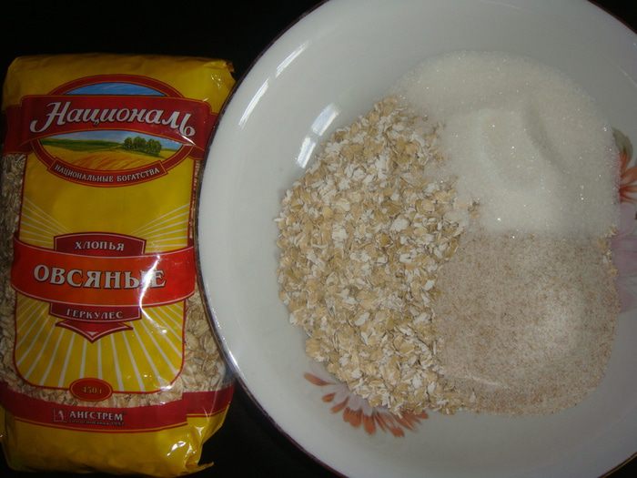 Йогуртовые пирожные