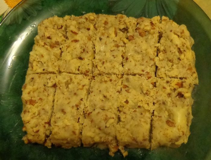 Печенье &amp;quot;Конфетки&amp;quot;