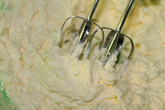 Торт &amp;quot;Госпожа вишенка&amp;quot;