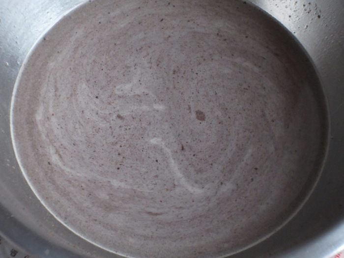  Итальянская рождественская коврижка &amp;quot;Панфорте&amp;quot; (Panforte speziato di Natale)