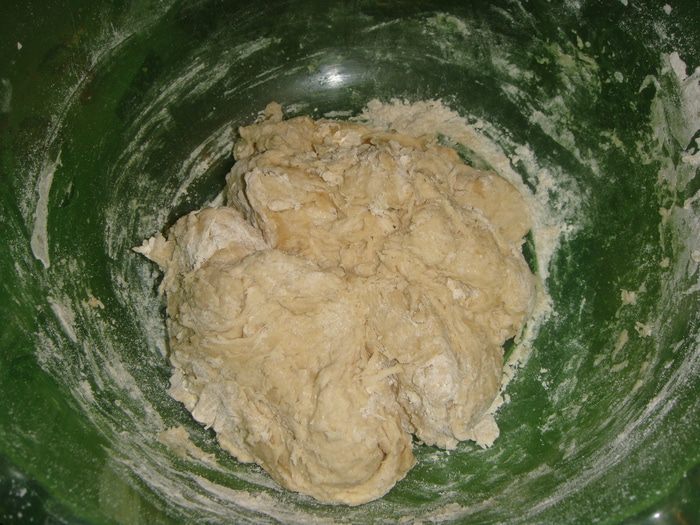 Ханум