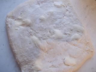 Хачапури от Юлии Высоцкой