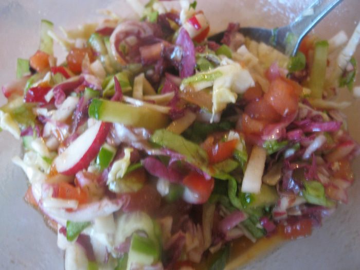 Говядина в винном соусе