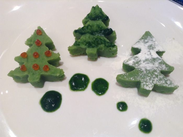 &amp;quot;Елочки&amp;quot;