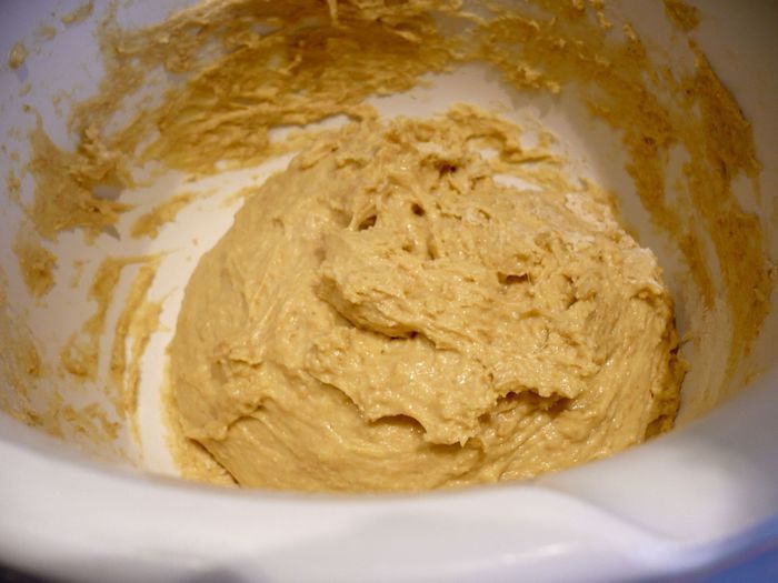 Турецкие пельмени «Два капитана»