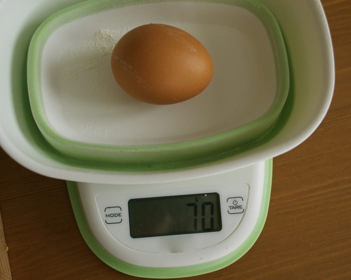 Фаршированные тальятелле (tagliatelle ripiene)