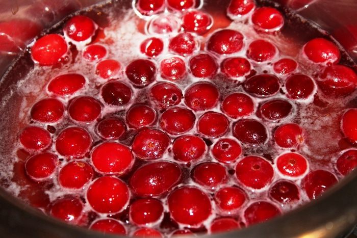 Смешной десерт &amp;quot;Живые глаза&amp;quot;