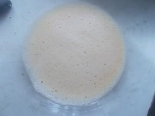 Кокосовые пирожные в шоколаде
