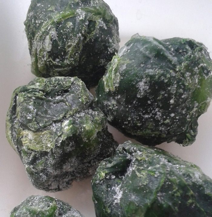 Галета &amp;quot;Рататуй&amp;quot; по мотивам Марии