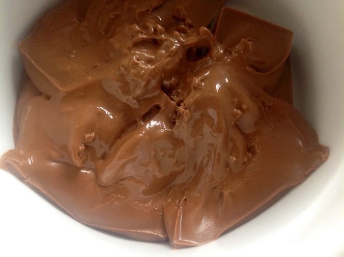 Шоколадные конфеты &amp;quot;Пралине&amp;quot;