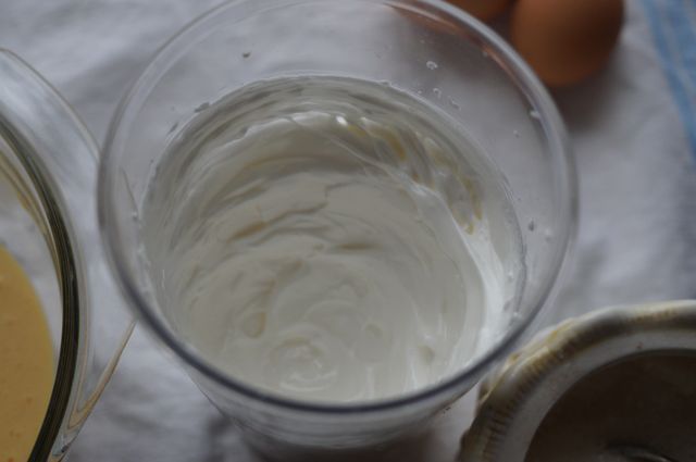 Пирожные &amp;quot;Розовые Кейк Попсы&amp;quot;