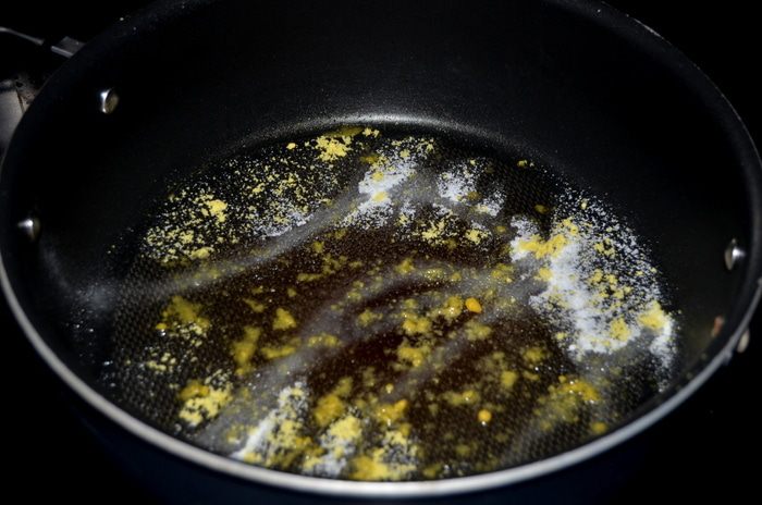 &amp;quot;Чемпион&amp;quot; - курица  в домашней приправе