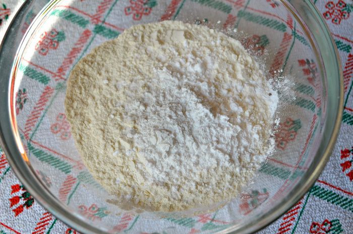 Ягодный торт-мусс &amp;quot;Девичьи грёзы&amp;quot;