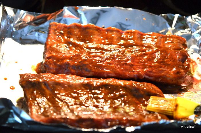 &amp;quot;Ребра Адама&amp;quot;