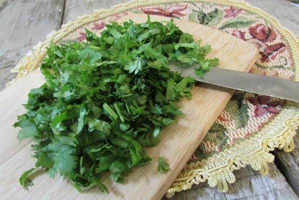 Шашлычки из курицы с абрикосами в арахисово-кокосовом маринаде