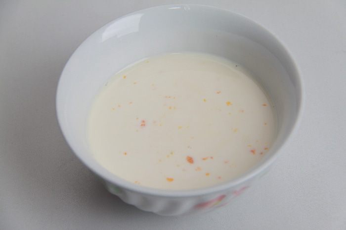 Мясо под тархуновой шубкой