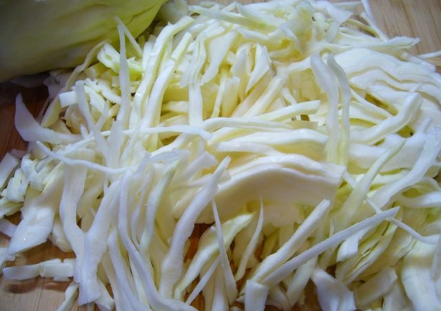 Косидо сборное