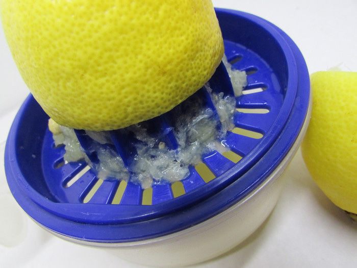 Клюквенный кешьюкейк