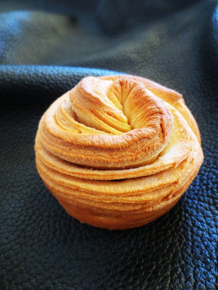 Краффины