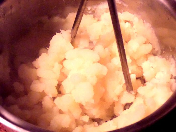 Литовские цеппелины