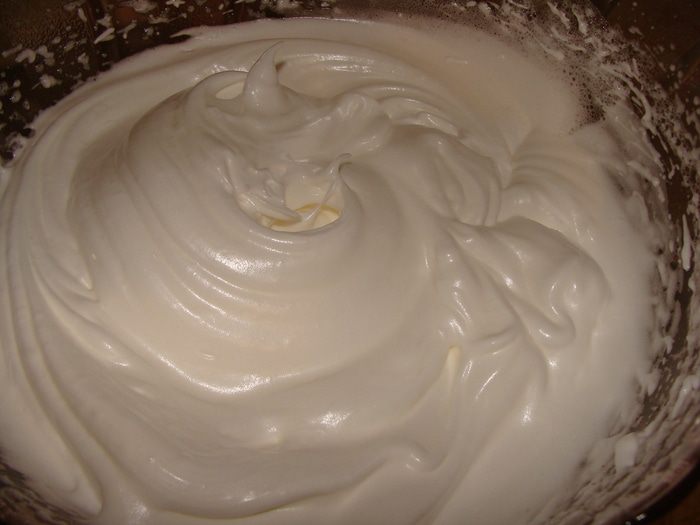 Торт &amp;quot;Нежность&amp;quot;