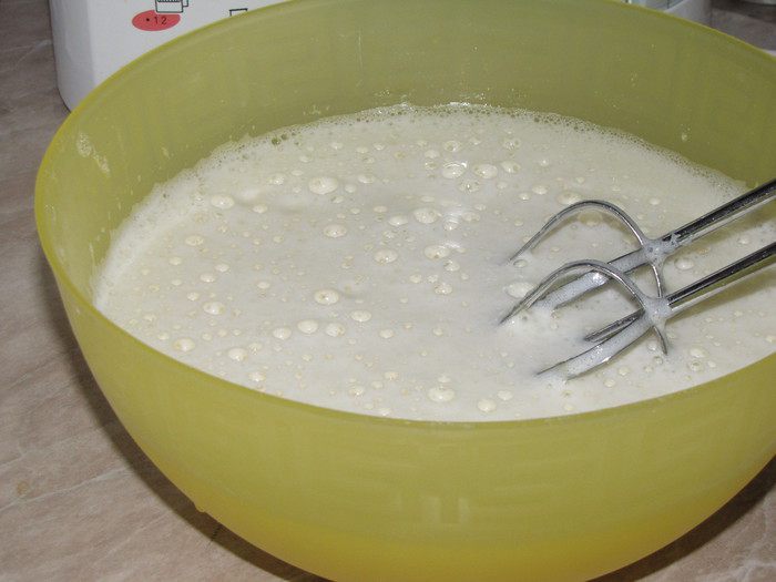 Торт &amp;quot;Шахматная королева&amp;quot;