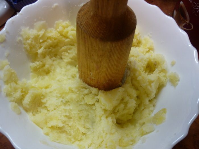 &amp;quot;Калапуцики&amp;quot;