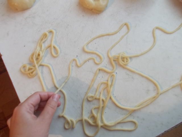 Санзы
