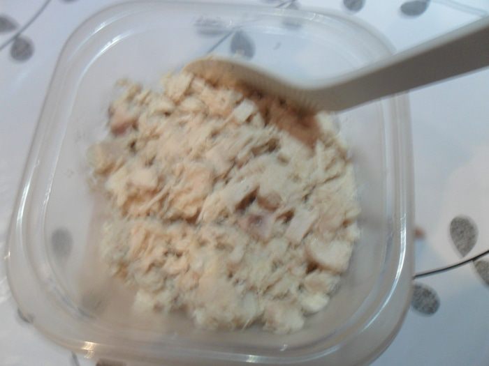 Блинный пирог «Курник»