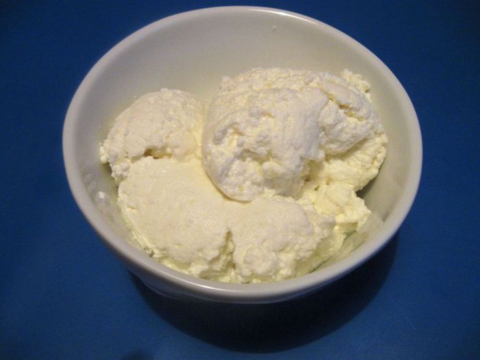 Чарсонс (Cjarsons)