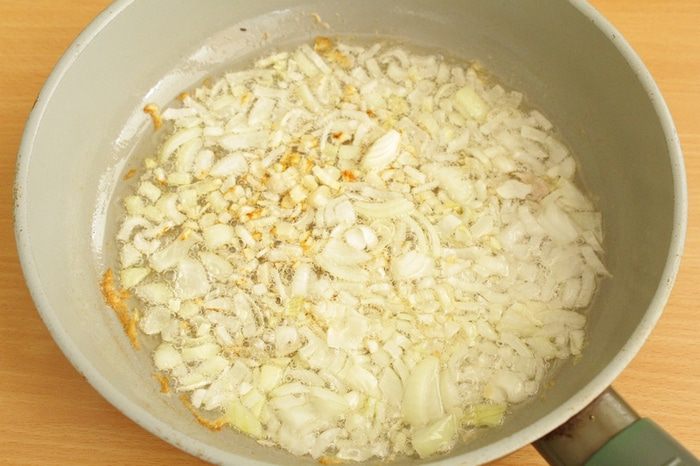 Айвар по-балкански