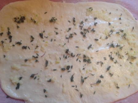 Нудли по-украински