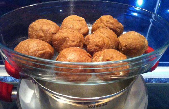 Торт &amp;quot;Медовик кофейный&amp;quot;  