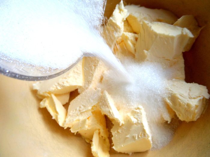 Вафли шоколадные с кокосовой стружкой