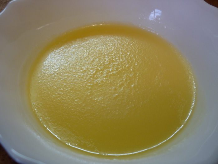 Картошка &amp;quot;Послепраздничная&amp;quot;