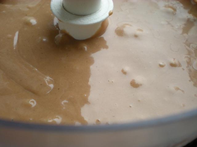 Нежный торт к 8-му марта