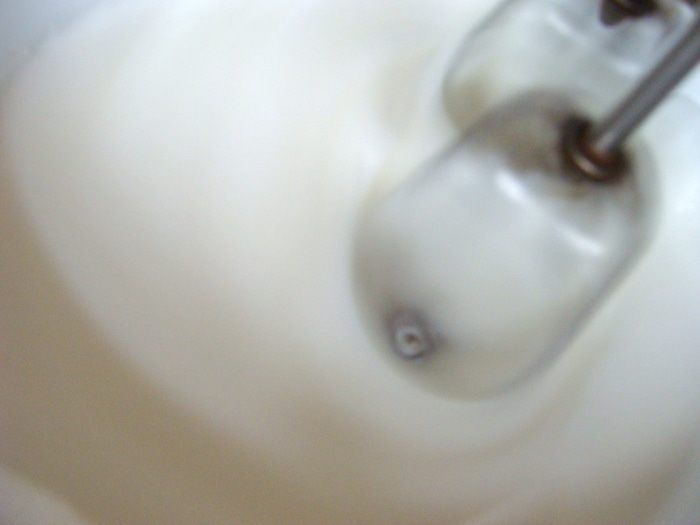 &amp;quot;Ленивый&amp;quot; тирамису