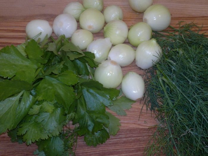 Кролик &amp;quot;Стифадо&amp;quot;  (ΣΤΙΦΑΔΟ)