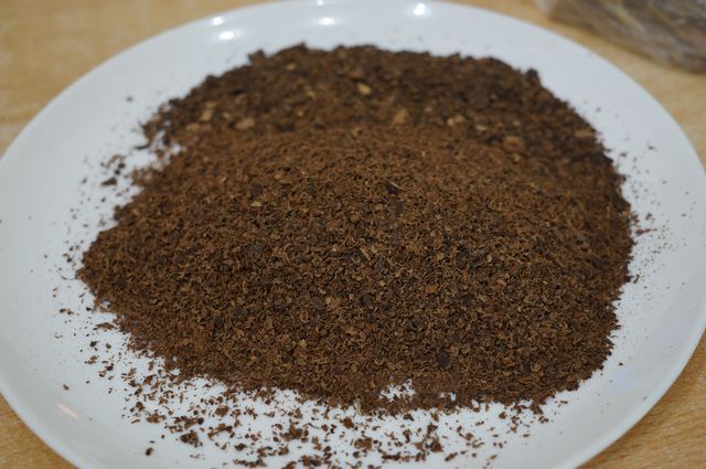 Торт &amp;quot;Принцесса Сисси&amp;quot;