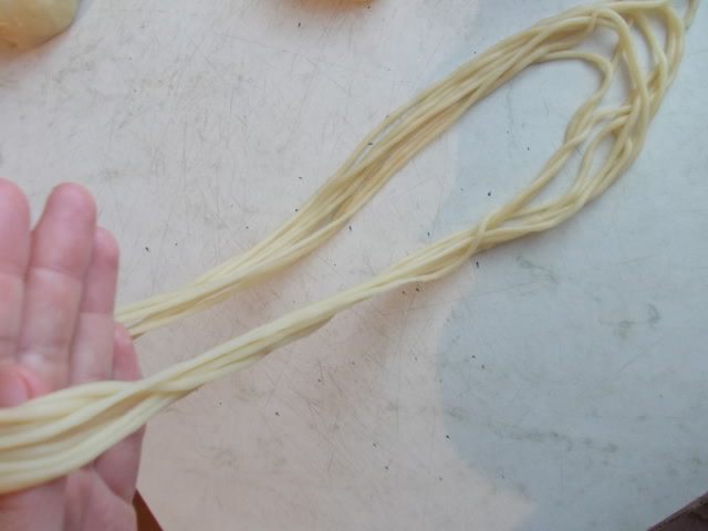 Санзы
