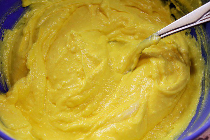 Шоколадный торт &amp;quot;Гармония&amp;quot;