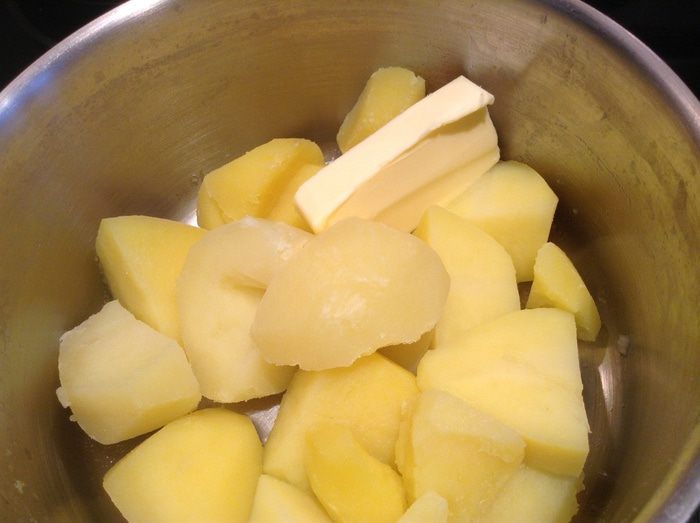 &amp;quot;Елочки&amp;quot;