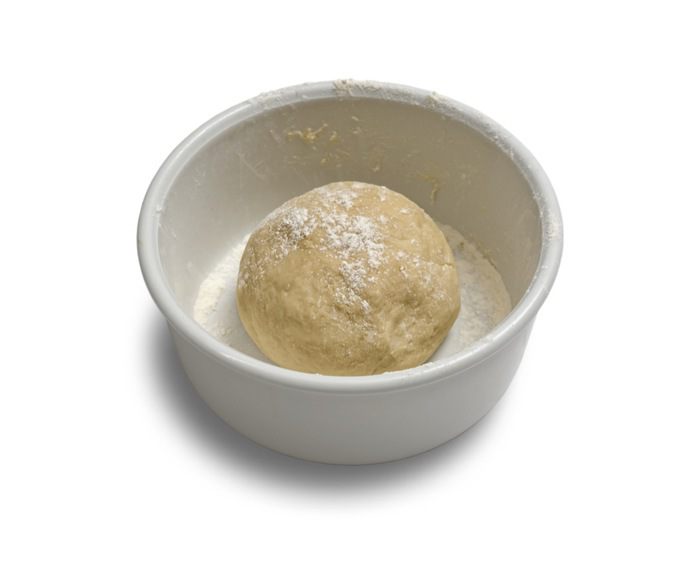 Круассаны