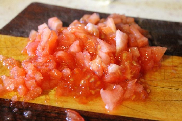 Суп с рисом и фрикадельками