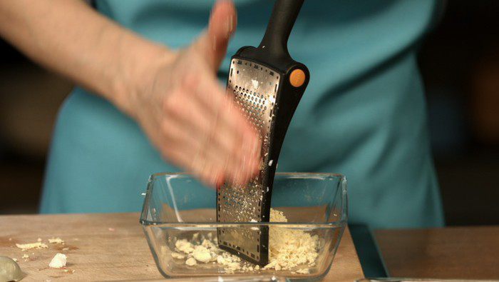 Селедка под шубой slim